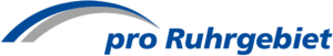 Pro-Ruhrgebiet-Logo