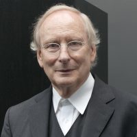 Prof Dipl Ing Eckhard Gerber_ Architekt_Dortmund 2012